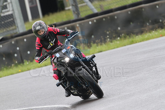 BIKES 0539