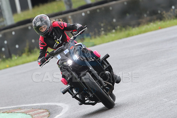 BIKES 0540