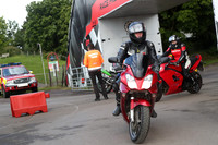 Honda VFR