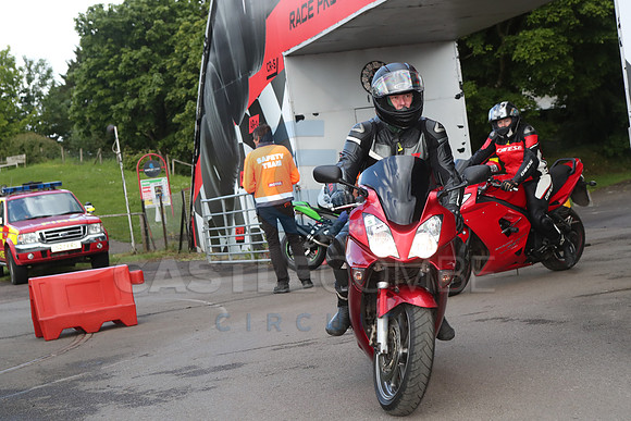 BIKES 0119