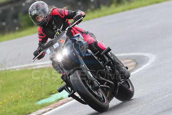 BIKES 0541