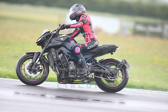 BIKES 0765
