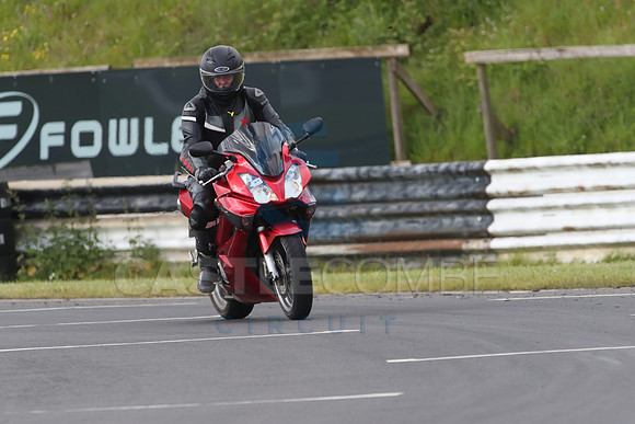BIKES 0459