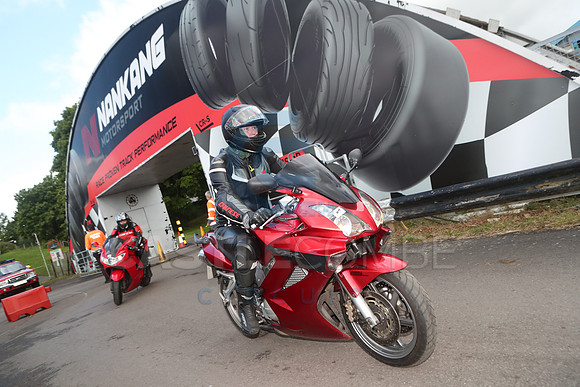 BIKES 0120