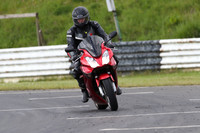 BIKES 0460