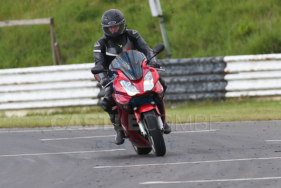 BIKES 0460