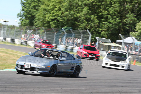 JDM COMBE 0862