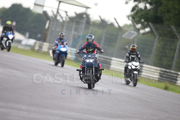 BIKES 0846