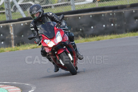 BIKES 0803