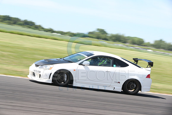 JDM COMBE 0865