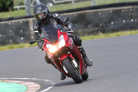 BIKES 0804