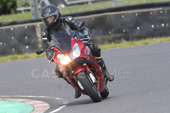 BIKES 0804