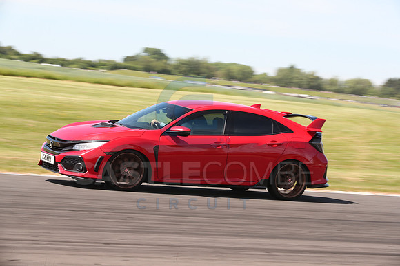 JDM COMBE 0866