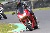 BIKES 0805