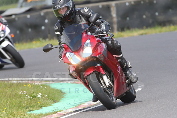 BIKES 0805
