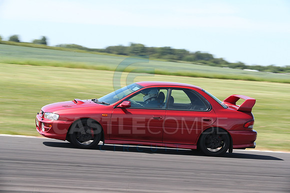 JDM COMBE 0867