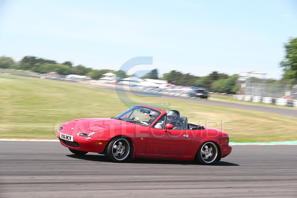 JDM COMBE 0868