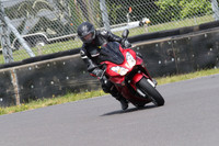 BIKES 0826