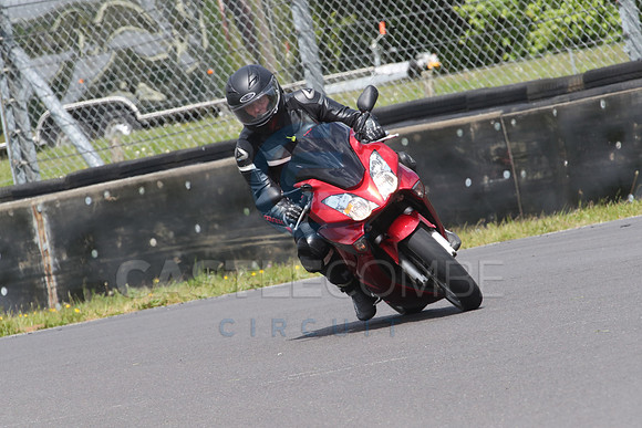 BIKES 0826