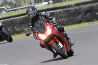 BIKES 0828