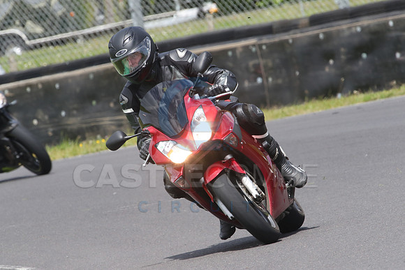 BIKES 0828