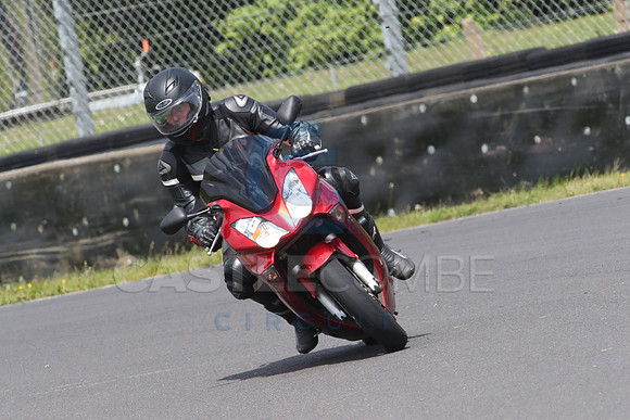 BIKES 0827