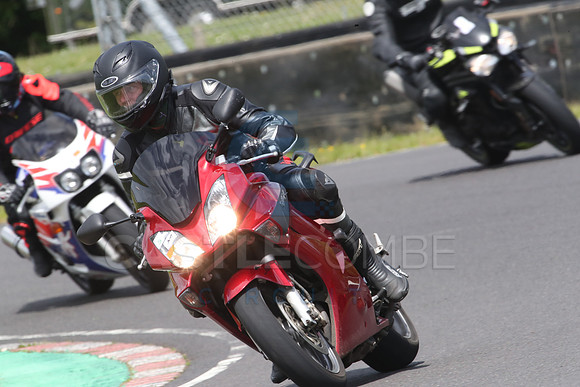 BIKES 0829
