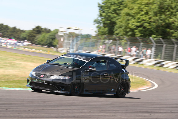 JDM COMBE 0871