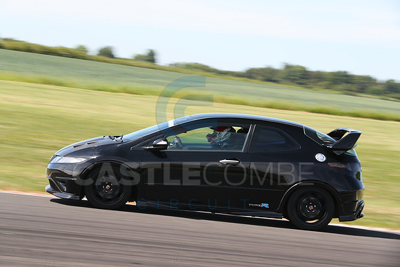 JDM COMBE 0873