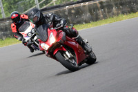 BIKES 0851