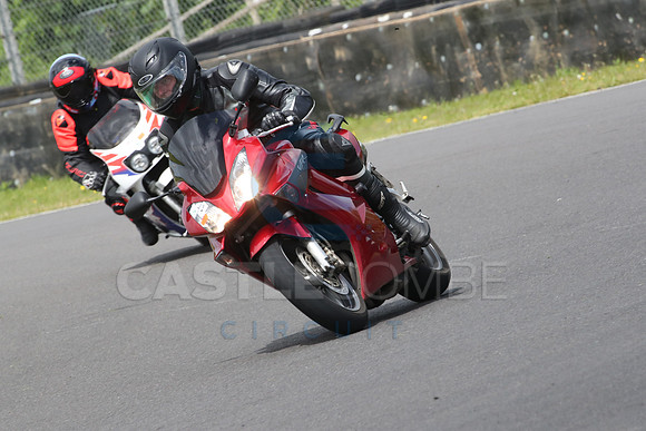 BIKES 0851