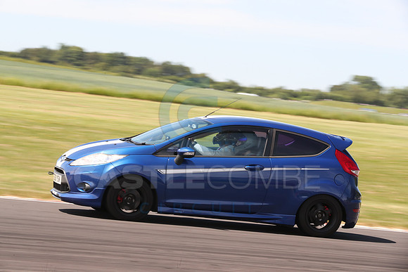 JDM COMBE 0875