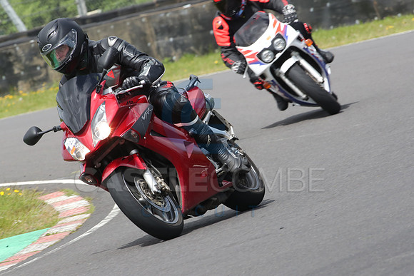 BIKES 0852