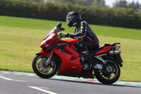 BIKES 1321