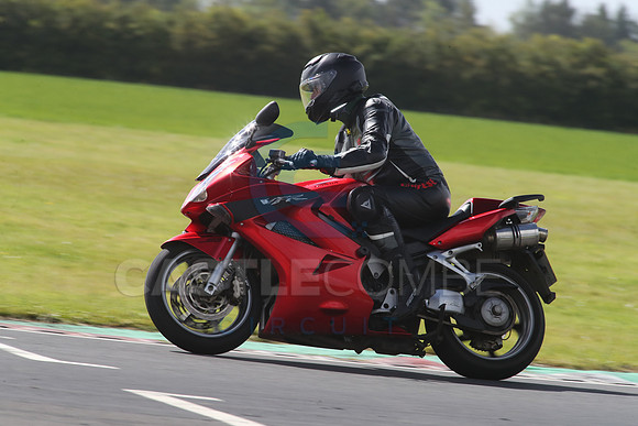 BIKES 1321
