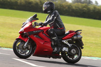 BIKES 1332