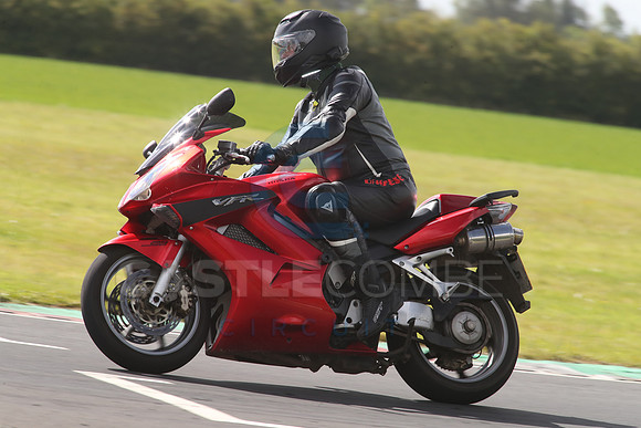 BIKES 1332