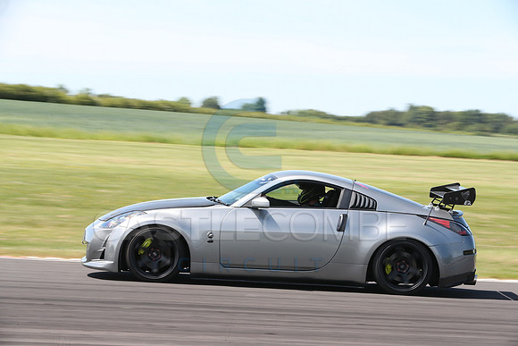 JDM COMBE 0876