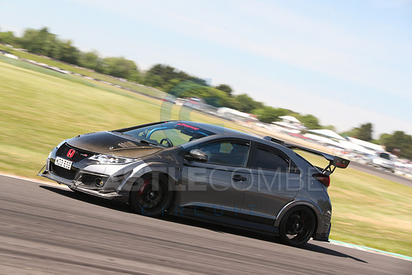 JDM COMBE 0878