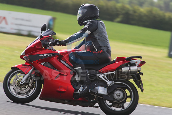 BIKES 1333