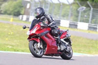BIKES 1633