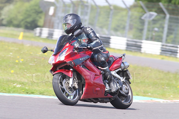 BIKES 1633