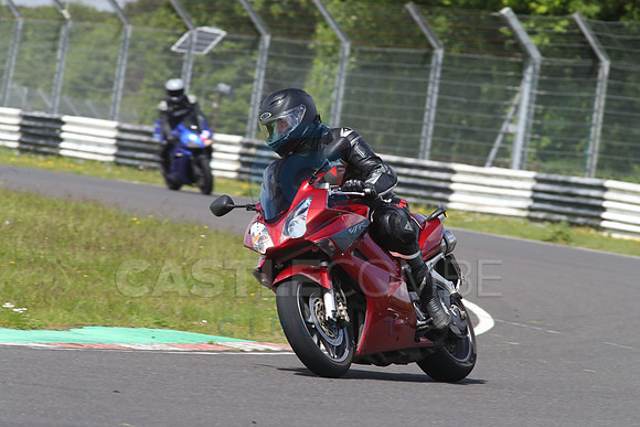 BIKES 1652