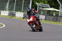 BIKES 1651