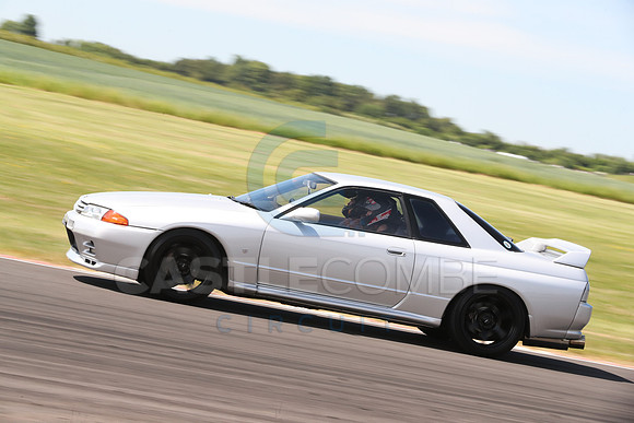 JDM COMBE 0882