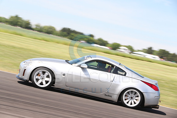 JDM COMBE 0886