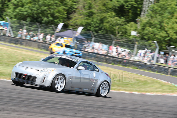 JDM COMBE 0885