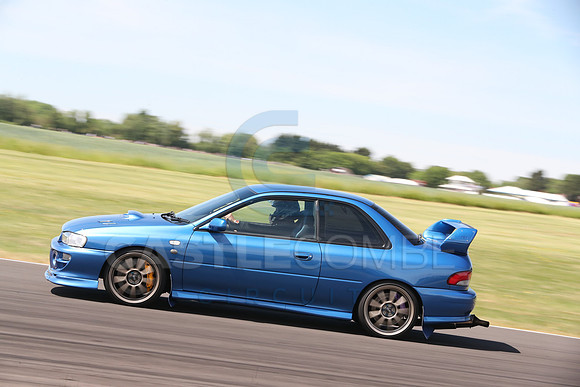 JDM COMBE 0888