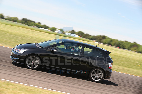 JDM COMBE 0891