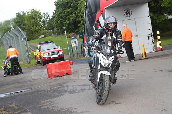 BIKES 0103